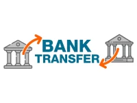 regular-bank-transfer